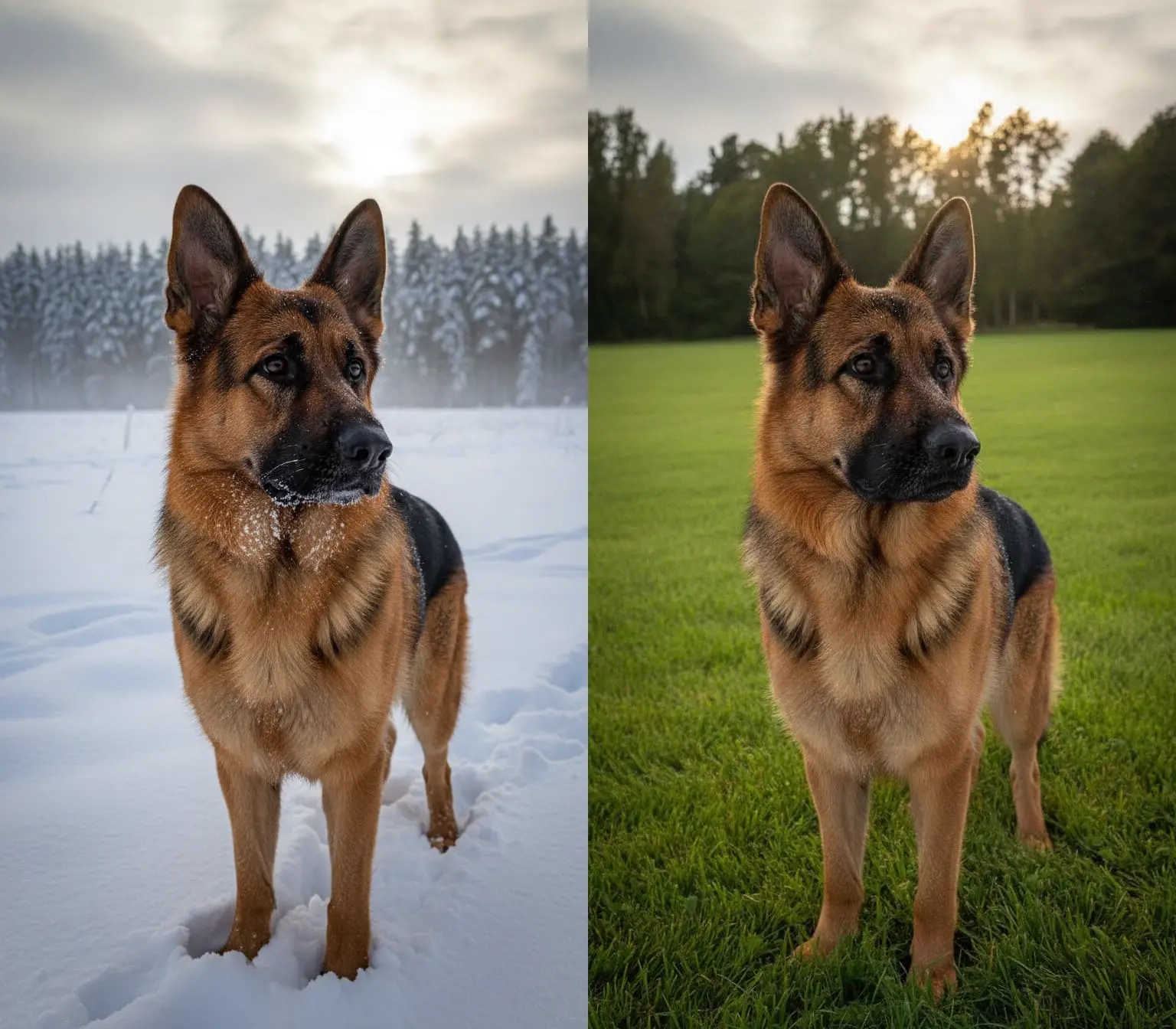 背景を簡単に変更